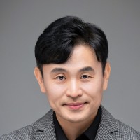 Jun-Gi Park Email