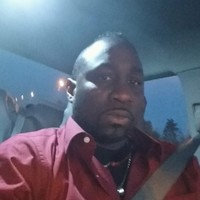 Adrian Britton Email & Phone Number