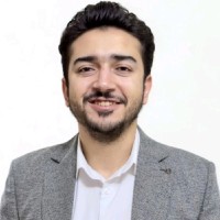 Hazem Hamada Email