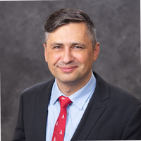 Witold Czubala Email & Phone Number