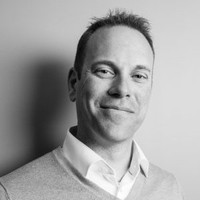 Sirius Instrumentation and Controls Inc. Employee Greg Kauffman's profile photo