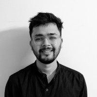 Wokelo AI Employee Neeraj Kanoi's profile photo