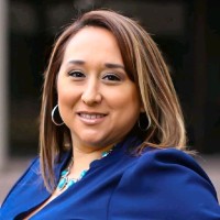 Care N' Care Insurance Company Employee Amy Porras's profile photo