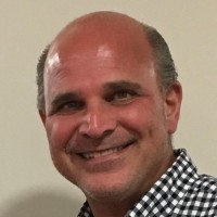Thomas Beaven Email & Phone Number
