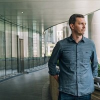 dscout Employee Michael Winnick's profile photo