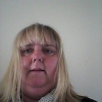 Sheena Russell-Hunt Email