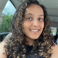 ClaimSecure Inc. Employee Shraddha Panarker's profile photo