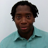 Basil B. Email