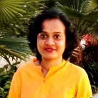 Client Server Technology Solutions LLC Employee Jyothi Mallavarapu's profile photo