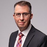 FrymaKoruma Employee Alvin Leutenegger's profile photo