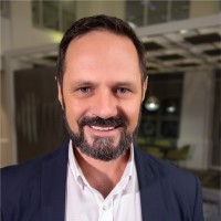 FNB South Africa Employee Francois Botha's profile photo