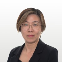FusionPKG Employee Cecilia Tang's profile photo