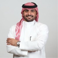 Diaverum Middle East Employee Ahmed Alshammari's profile photo