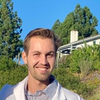 Select Physical Therapy Employee Bennett Robinson's profile photo