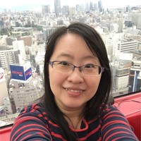 Jasmine Shen Email