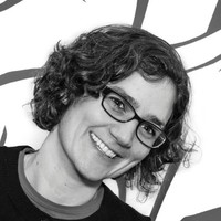 Jam City Employee Leonie Wilson's profile photo