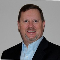 Retired Employee Duane Lemaire's profile photo