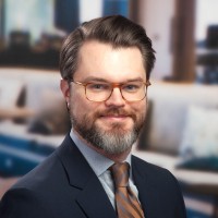 Andrew Hovance Email & Phone Number