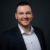 IP SYSCON GmbH Employee Thorsten Hendrigs's profile photo