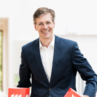 Björn Jacobsen Email