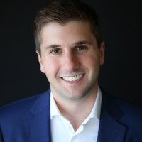 Atlanta Hawks Employee Jon Adler's profile photo