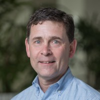 Macquarie Capital Employee Brian Hogan's profile photo