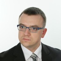 Hapi Employee Andrzej Leśkiewicz's profile photo
