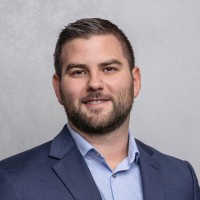 Daniel Paul Email & Phone Number