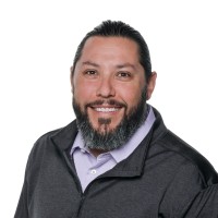 Developmental Pathways Employee Marcel Sagastume's profile photo