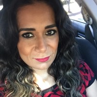 Isabel Rodriguez Email & Phone Number