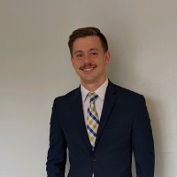 Windermere Real Estate Employee Jonathan Billing's profile photo