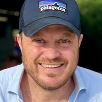 Freunde von Freunden Publishing UG Employee Philipp Solf's profile photo