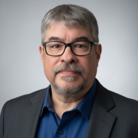 Lind, Jensen, Sullivan & Peterson, P.A. Employee Doug Sievers's profile photo