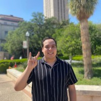 Natura Resources Employee Kyle Luna's profile photo