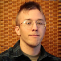Alexander Brandt Email & Phone Number