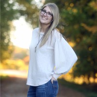 Kaylin Schaben Email & Phone Number