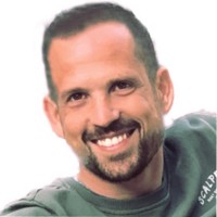 Cafès Cornellà Employee Josep Filbà Sempere's profile photo