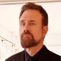 Jesse Brewster Email & Phone Number