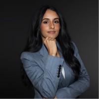 Daniela Ortiz's profile photo