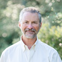 ESA South Employee Sean Harmon's profile photo