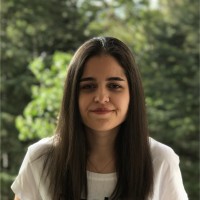 Ezgi Taşkomaz Email