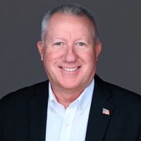 Sunsweet Growers Inc. Employee Mark Leonard's profile photo