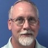 Lockheed Martin Employee Robert Britton's profile photo