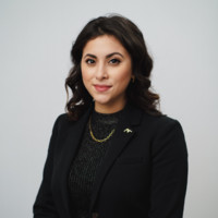 Carolina Bonilla Email & Phone Number