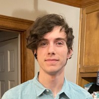 Alex Fangmann Email