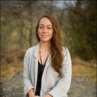 Juliana Zapata Giraldo Email