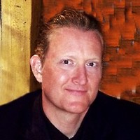 J.B. Donaldson Company Employee Bennett Donaldson's profile photo
