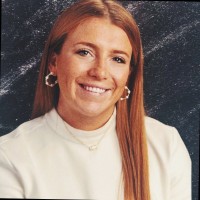 Xaverian Brothers High School Employee Catherine Goldberg's profile photo