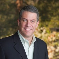 Patterson + Sheridan, LLP Employee Joseph Stevens's profile photo