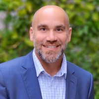 Mark Thomas Employee Zach Siviglia's profile photo